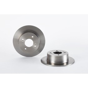 Bremsscheibe 08.4851.10