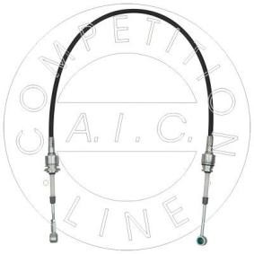 Acquista Cavo comando, Cambio manuale da AIC 58942 a buon mercato per soli 97,69 €