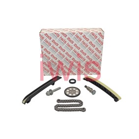 Achetez des Kit de chaîne de distribution AIC 59003Set à prix pour 221,65 €