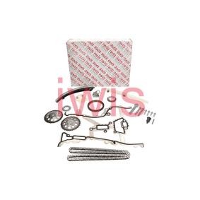 Steuerkettensatz 59016Set von AIC günstig für 150,82 € online kaufen