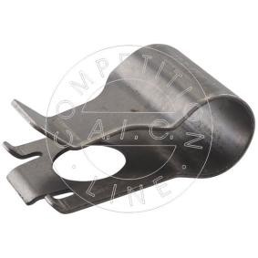Acquista Supporto marmitta da AIC 59028 a buon mercato per soli 10,65 €