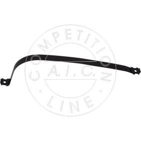 Halteband, Kraftstoffbehälter 59031 von AIC günstig für 16,78 € online kaufen