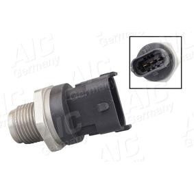 Kraftstoffdrucksensor 59099