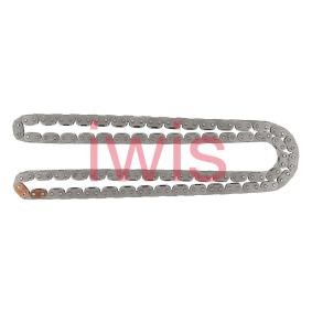 Achetez des Chaîne de distribution AIC 59102 à prix pour 121,05 €