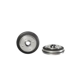 Comprar Tambor de freno de BREMBO 14.5111.10 a bajo precio de 115,36 €