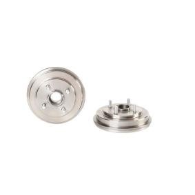 Bremstrommel von BREMBO 14.7749.10