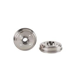 Bremstrommel von BREMBO 14.9392.10