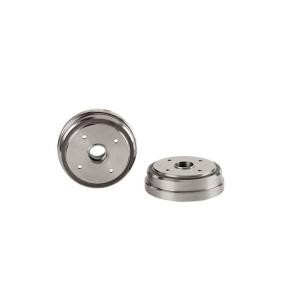 Bremstrommel von BREMBO 14.9393.10