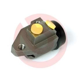 Acquista Cilindretto freno da BREMBO A 12 014 a buon mercato per soli 23,78 €