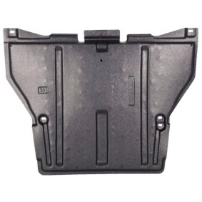 Motorraumdämmung 050405 von REZAW PLAST günstig für 112,49 € online kaufen