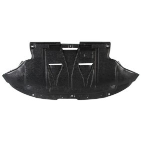 Compre Isolamento do compartimento do motor da REZAW PLAST 050401 a um preço baixo por 72,78 €