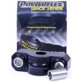 Köp Hållare till avgassystem av Powerflex EXH021BLK till det låga priset 403,44 kr