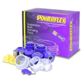 Servoöl-Behälter des Herstellers Powerflex - Originalware Artikelnummer: PF12K-1001
