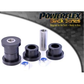 Lagerung, Lenker von Powerflex