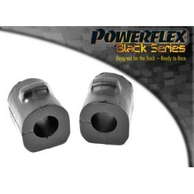 Køb Lejebøsning, stabilisator af Powerflex PFF19-1103-19BLK til den lave pris 223,38 DKK