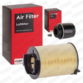 Comprar Kit de filtros de STARK SKFS-18880562 a bajo precio de 20,66 €