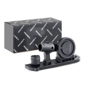 Köp Ventil, vevhusventilation av RIDEX 3886V0081 till det låga priset 262,95 kr