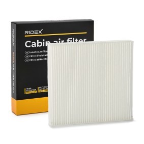 Innenraumfilter 424I0688