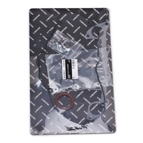 Compre Jogo de juntas, cabeça do cilindro da RIDEX 319G0346 a um preço baixo por 38,87 €