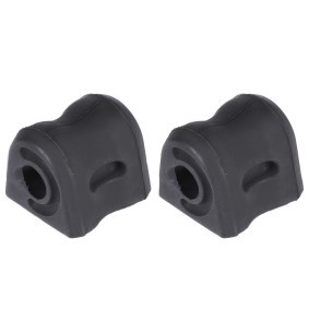 Osta Vakaajan hela RIDEX:llä 1334A0633 edullisesti hintaan 7,72 €