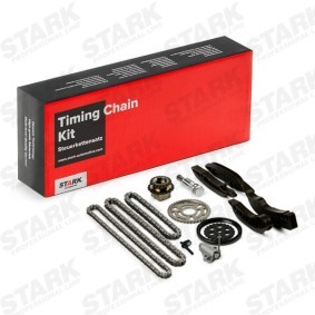 Acquista Kit catena distribuzione da STARK SKTCK-22440459 a buon mercato per soli 333,67 €