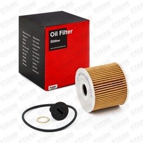 Køb Oliefilter af STARK SKOF-0860338 til den lave pris 68,22 DKK