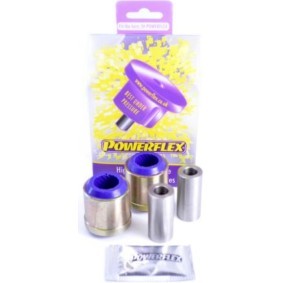 Achetez des Suspension, bras de liaison Powerflex PFF3-201 à prix pour 49,93 €