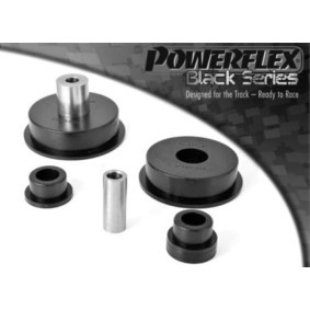 Motorlager für RENAULT von Powerflex