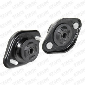 Acquista Supporto ammortizzatore da STARK SKSS-0670685 a buon mercato per soli 16,21 €