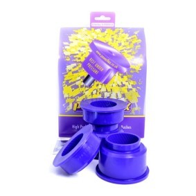 Achetez des Support / suspension, plot de berceau / Support d'agrégats Powerflex PFR57-223 à prix pour 29,51 €
