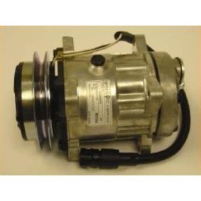 Klimakompressor QP7H15-8182