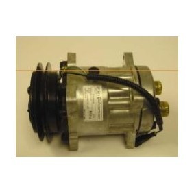 Klimakompressor QP7H15-7948