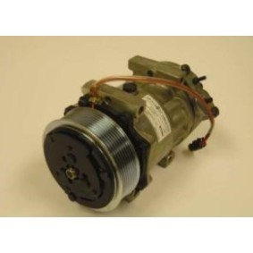 Klimakompressor QP7H15-8067