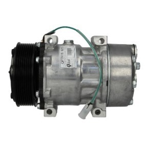 Klimakompressor QP7H15-8215
