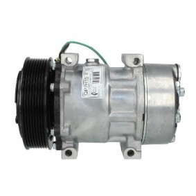Klimakompressor QP7H15-8188