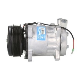 Klimakompressor QP7H15-8099
