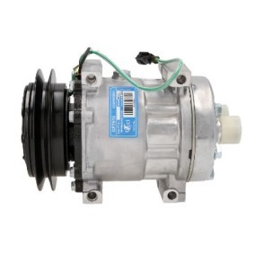 Klimakompressor QP7H15-8133