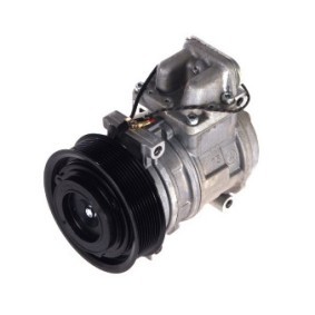 Klimakompressor QP10PA15C-1815