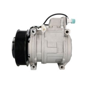 Klimakompressor QP10PA15-17084