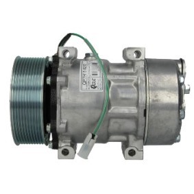 Klimakompressor QP7H15-8263