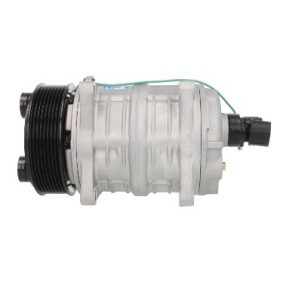 Klimakompressor QP15-1526