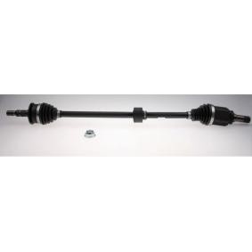 Antriebswelle 36678 von SPIDAN günstig für 200,16 € online kaufen