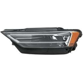 Scheinwerfer von HELLA günstig für 1452,31 €