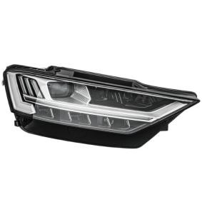 Scheinwerfer von HELLA günstig für 1558,47 €