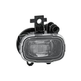 Nebelscheinwerfer 1NL 013 712-021