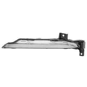 Blinker 2BE 012 170-011