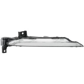 Blinker 2BE 012 170-021