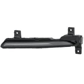 Blinker 2BE 012 170-051