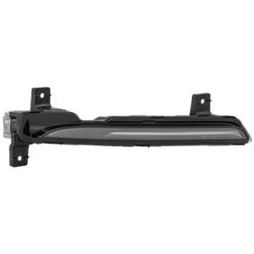 Blinker 2BE 012 170-061