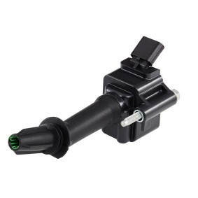 Zündspule 5DA 358 057-921
